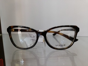 Gọng kính VOGUE 5292F W656